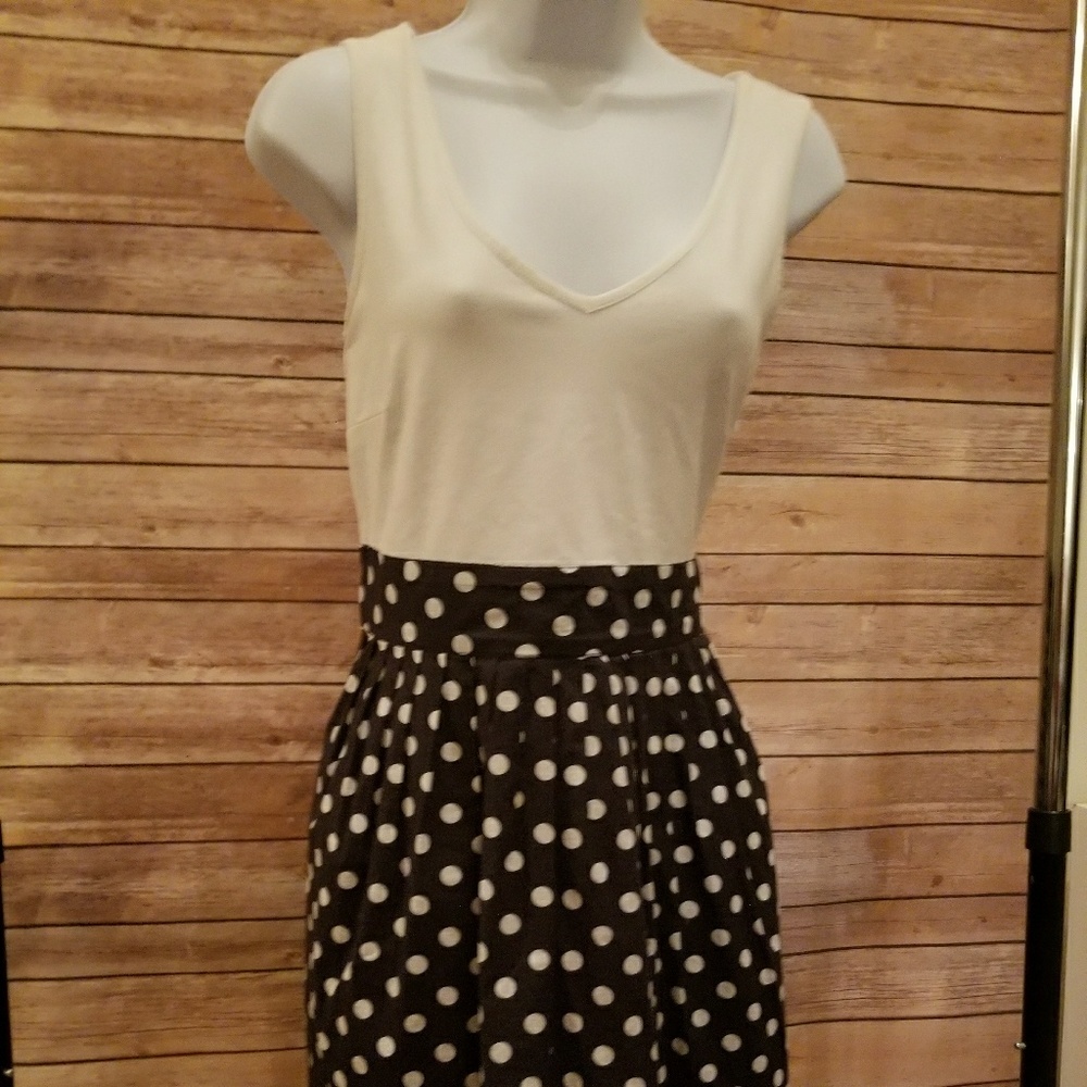 Casual Dress